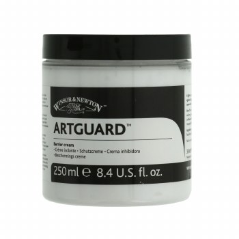 Artguard Barrier Cream, 250ml