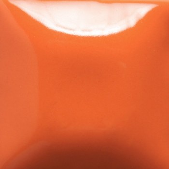 Stroke N Coat, Pint, SC75 Orange-A-Peel