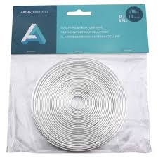 Sculpting & Armature Wire, 1/16 in. x 32 ft.