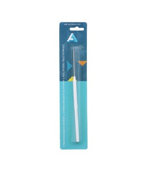 Professional Needle Tool, 6.75 in.