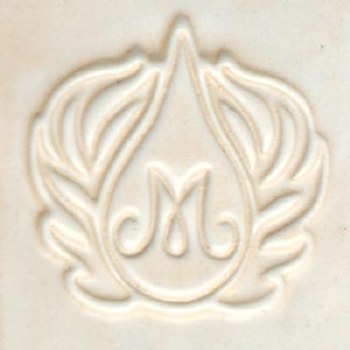 Mayco 106 Alabaster