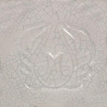 Mayco 149 Crackle White