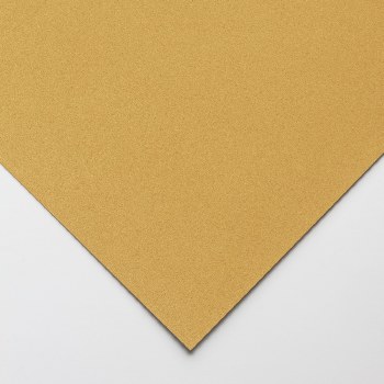La Carte Pastel Card Sheets, 23" x 31.5", Sand