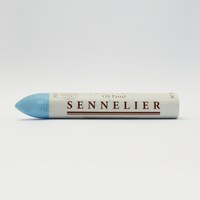 Sennelier Grand Oil Pastel, Ash Blue