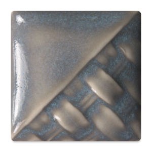 Mayco 255 Gray Opal