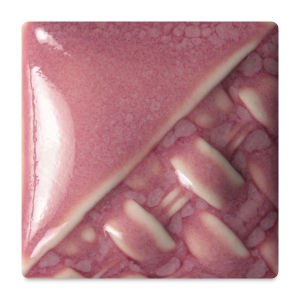 Mayco 251 Pink Opal