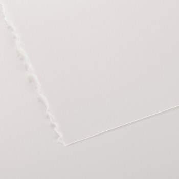 Canson Edition Papers, 22" x 30", Bright White