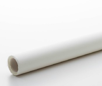 Awagami Mulberry Thick Roll, 38" x 10.9 yds, - 52gsm
