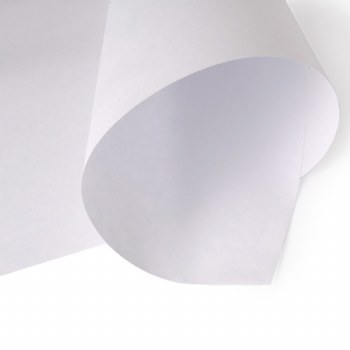 Masa Paper, White, 21" x 31", 86gms
