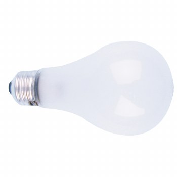 BBA #1 Photo Flood Bulb