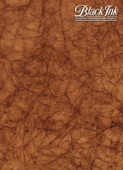 Rustic Leather Batik