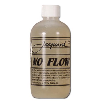 No Flow 8.4 oz Bottle
