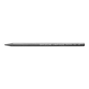 Grafstone Pure Graphite Pencil 3B