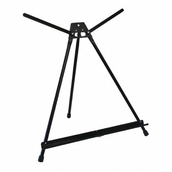 Mariposa Aluminum Table Easel