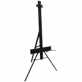 Tahoe Aluminum Studio Easel