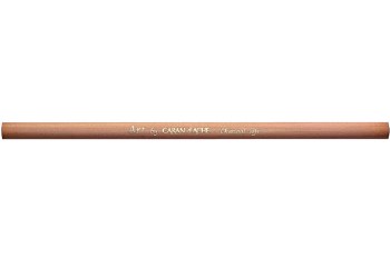 Caran D'Ache Soft Charcoal Pencil