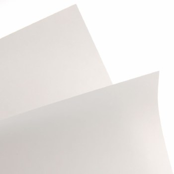 Canson Vellum Tracing Papers, Vidalon Heavy Sheets 55 lb., 19.5" x 25.5"