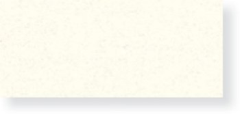 Canson Illustration/Manga Board, 16&quot; x 20&quot; - Two-ply, 1.2mm White
