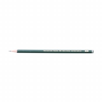 Castell 9000 Drawing Pencils, B