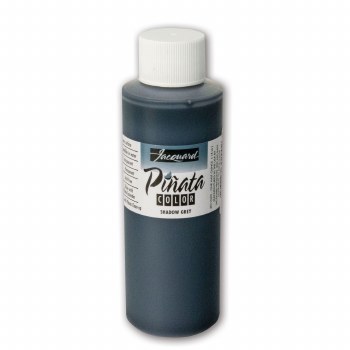 Pinata Alcohol Ink, Shadow Gray - #029