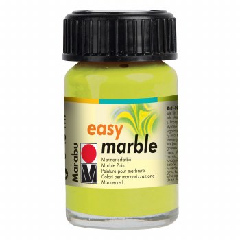 Easy Marble, Reseda - 15ml