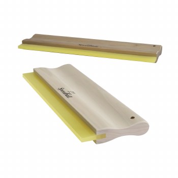 Urethane Squeegees, 20 in.