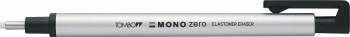 Mono Zero Erasers, Value-Pack - Round