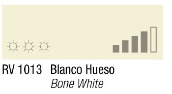 MTN 94 Bone White