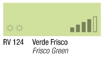 MTN 94 Frisco Green