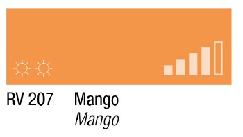 MTN 94 Mango