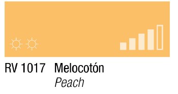 MTN 94 Peach