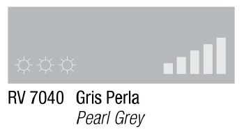 MTN 94 Pearl Grey
