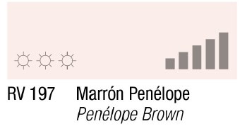 MTN 94 Penelope Brown