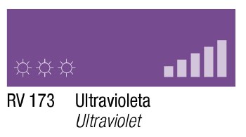 MTN 94 Ultraviolet