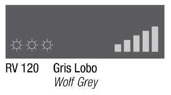 MTN 94 Wolf Grey