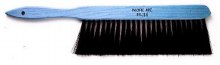 Drafting Brush, 14"