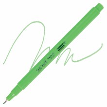 LePens, Fluorescent Green