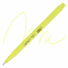 LePens, Fluorescent Yellow