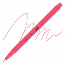 LePens, Fluorescent Pink