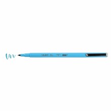 Le Pen Flex, Fluorescent Blue