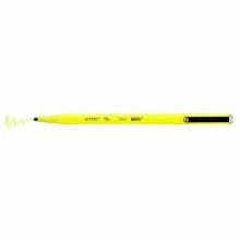 Le Pen Flex, Fluorescent Yellow