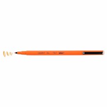 Le Pen Flex, Fluorescent Orange