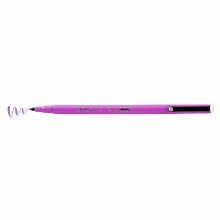 Le Pen Flex, Fluorescent Violet