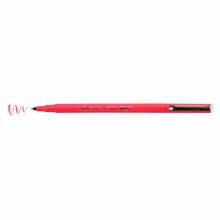Le Pen Flex, Fluorescent Pink