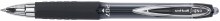 Signo 207 Pen, Black