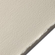 Arches Cover Paper Sheets, 22" x 30", Cream, 250gsm