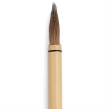 Calli-Sumi Brushes, 2-1/8 in.