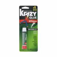 Instant Krazy Glue, 2gm