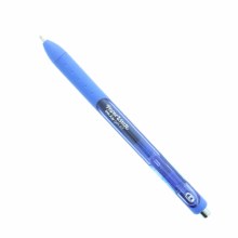 InkJoy Gel Pens, .7mm, Blue