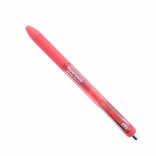 InkJoy Gel Pens, .7mm, Red